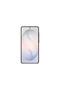 Samsungcase - S26 Carbon Magnet - Red - 4