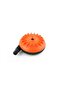 Turbospruzzo sprinkler
