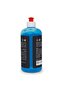 DAN DAN Gel Lighter, 400 ml - 2