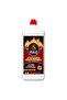 DAN DAN Charcoal Lighter, 973 ml - 2