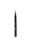 Everyday Brown Eyeliner