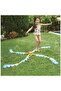 Dancing Sprinkler Fun 656026 - 2