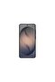 Samsungcase - S26 Carbon Magnet - Black - 5