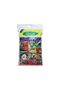 Potting Soil 10Ltr - 3