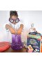 Kids Slime Play Galaxy 40g 6558 - 3