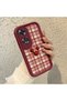 Oppo A60 Compatible, Stylish and Modern High Quality Silicone Phone Case.