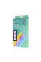 Weekly Medication Organizer 21 Compartments - 7