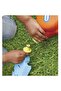 Dancing Sprinkler Fun 656026 - 4