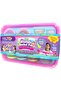 Ultimate Bucket Fun Tub Super Set 33504