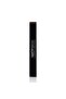 Master Brow Pencil Brow Pencil (280 Americano Coffee) - 2