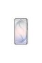 Samsungcase - S26Plus Carbon Magnet - Dark Gray - 5