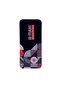 Geometry Set, Black - 5