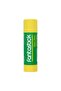 Glue Stick 35gm - 3