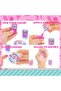 LOL Cosmetic Gift Bag Set LL0170GA - 4