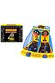 Pac-Man Arcade Basketball PM802 - 4