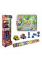 Foam Playmat Set CO445009 - 5