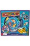 Deluxe Musical Fishing Game GP010-A - 2
