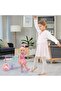 Style Dreamers Ballet Set 14inch - 4