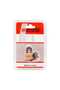 Pad Lock 20mm - 2