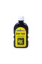 Iron Tonic For Plants, 250 ml - 3