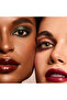 Stay All Day Smudge and Set Waterproof Gel Eyeliner (Espresso) - 6