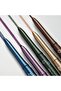 Stay All Day Smudge and Set Waterproof Gel Eyeliner (Espresso) - 3