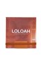 Loloah Mini Eye Shadow & Palette - 2