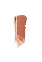 Liqua-Play™ Eye Shadow & Palette (Sandy Matte) - 3