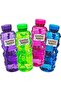 Fubbles Bubble Solution 32oz 12358 - 2