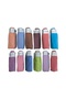 Umbrella Printed 5 Fold Assorted Per Pc - 2