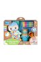 Eco Play Activity Gift Pack-Penguin PG0187708 - 4
