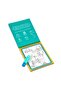 Out The Go Occupations Water Reveal Pad MD30180 - 4
