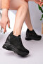 Dnr-426 Hidden Heel Knitwear Stone Sportswear - 4