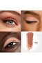 Liqua-Play™ Eye Shadow & Palette (Sandy Matte) - 5
