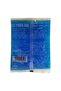 Ice Pack Gel Cold/Hot 200g - 4