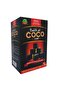 Baith Al Coco Charcoal, 1 kg - 3