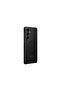 Samsungcase - S26 Plus Carbon Magnet - Black - 4