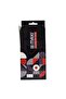 Geometry Set, Black - 2
