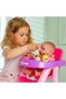 Lots To Love With High Chair And Accessories 14-Inch 16148 - 5