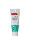 Artist Acrylic Colour, 40 ml, Series 2, 453 Viridian Hue - 3