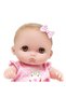 Lil Cutesies Vinyl Baby Doll 8.5 inches 16936 - 3