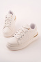 Kcl-110 Flat Sole Lace-Up Sports Shoes