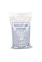 Potting Soil With Micro Nutrients - 6