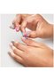 Go Glam Glitter Nails Activity Kit 6059916 - 3