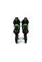 Inline Skate Shoe Kids Size 29-33 - 8