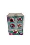 Jewel Secrets Magic Ring Set HUN9749 - 2