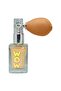 Glitter Body Spray WOW00014 - 3