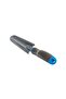 Premium Transplanter - 3