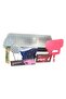 Galva BBQ Grill 7pcs Set - 6