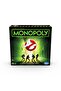 Monopoly Ghostbusters E9479 - 2